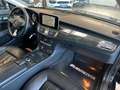 Mercedes-Benz CLS 350 *LED*AHK*KAMERA*NAVI*SHZ* Noir - thumbnail 44