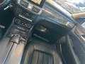 Mercedes-Benz CLS 350 *LED*AHK*KAMERA*NAVI*SHZ* Noir - thumbnail 42
