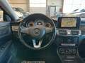 Mercedes-Benz CLS 350 *LED*AHK*KAMERA*NAVI*SHZ* Noir - thumbnail 38