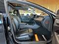 Mercedes-Benz CLS 350 *LED*AHK*KAMERA*NAVI*SHZ* Noir - thumbnail 47