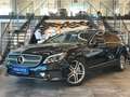 Mercedes-Benz CLS 350 *LED*AHK*KAMERA*NAVI*SHZ* Noir - thumbnail 49