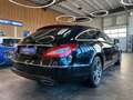 Mercedes-Benz CLS 350 *LED*AHK*KAMERA*NAVI*SHZ* Noir - thumbnail 5