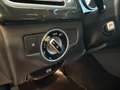 Mercedes-Benz CLS 350 *LED*AHK*KAMERA*NAVI*SHZ* Noir - thumbnail 34
