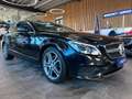 Mercedes-Benz CLS 350 *LED*AHK*KAMERA*NAVI*SHZ* Noir - thumbnail 4