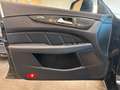 Mercedes-Benz CLS 350 *LED*AHK*KAMERA*NAVI*SHZ* Noir - thumbnail 30