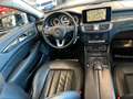 Mercedes-Benz CLS 350 *LED*AHK*KAMERA*NAVI*SHZ* Noir - thumbnail 39