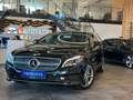Mercedes-Benz CLS 350 *LED*AHK*KAMERA*NAVI*SHZ* Noir - thumbnail 1