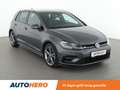 Volkswagen Golf 1.5 TSI ACT Highline BlueMotion Grijs - thumbnail 8