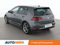 Volkswagen Golf 1.5 TSI ACT Highline BlueMotion Grijs - thumbnail 4