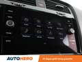 Volkswagen Golf 1.5 TSI ACT Highline BlueMotion Grijs - thumbnail 21