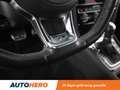 Volkswagen Golf 1.5 TSI ACT Highline BlueMotion Grijs - thumbnail 38