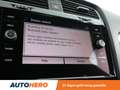 Volkswagen Golf 1.5 TSI ACT Highline BlueMotion Grijs - thumbnail 22