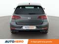 Volkswagen Golf 1.5 TSI ACT Highline BlueMotion Grijs - thumbnail 5