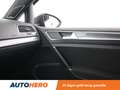 Volkswagen Golf 1.5 TSI ACT Highline BlueMotion Grijs - thumbnail 32