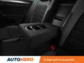 Volkswagen Golf 1.5 TSI ACT Highline BlueMotion Grijs - thumbnail 39