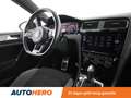Volkswagen Golf 1.5 TSI ACT Highline BlueMotion Grijs - thumbnail 13