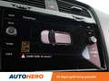 Volkswagen Golf 1.5 TSI ACT Highline BlueMotion Grijs - thumbnail 24