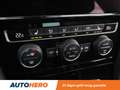 Volkswagen Golf 1.5 TSI ACT Highline BlueMotion Grijs - thumbnail 29