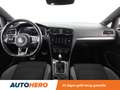 Volkswagen Golf 1.5 TSI ACT Highline BlueMotion Grijs - thumbnail 12