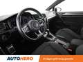 Volkswagen Golf 1.5 TSI ACT Highline BlueMotion Grijs - thumbnail 11