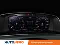 Volkswagen Golf 1.5 TSI ACT Highline BlueMotion Grijs - thumbnail 20