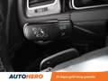 Volkswagen Golf 1.5 TSI ACT Highline BlueMotion Grijs - thumbnail 25