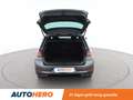 Volkswagen Golf 1.5 TSI ACT Highline BlueMotion Grijs - thumbnail 16