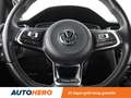 Volkswagen Golf 1.5 TSI ACT Highline BlueMotion Grijs - thumbnail 19