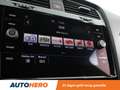 Volkswagen Golf 1.5 TSI ACT Highline BlueMotion Grijs - thumbnail 23