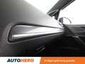 Volkswagen Golf 1.5 TSI ACT Highline BlueMotion Grijs - thumbnail 33