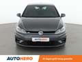 Volkswagen Golf 1.5 TSI ACT Highline BlueMotion Grijs - thumbnail 9