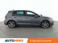 Volkswagen Golf 1.5 TSI ACT Highline BlueMotion Grijs - thumbnail 7