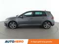 Volkswagen Golf 1.5 TSI ACT Highline BlueMotion Grijs - thumbnail 3