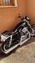 Harley-Davidson Sportster 1200 Scremin' Eagle Schwarz - thumbnail 6