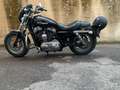 Harley-Davidson Sportster 1200 Scremin' Eagle Schwarz - thumbnail 5