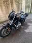 Harley-Davidson Sportster 1200 Scremin' Eagle Schwarz - thumbnail 7