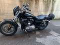 Harley-Davidson Sportster 1200 Scremin' Eagle Schwarz - thumbnail 4
