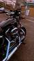 Harley-Davidson Sportster 1200 Scremin' Eagle Schwarz - thumbnail 2