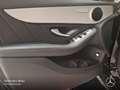 Mercedes-Benz GLC 300 de 4M AMG+PANO+LED+KAMERA+KEYLESS+9G Schwarz - thumbnail 17
