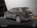 Mercedes-Benz GLC 300 de 4M AMG+PANO+LED+KAMERA+KEYLESS+9G Noir - thumbnail 10