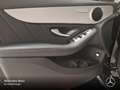 Mercedes-Benz GLC 300 de 4M AMG+PANO+LED+KAMERA+KEYLESS+9G Noir - thumbnail 17