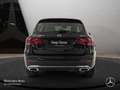 Mercedes-Benz GLC 300 de 4M AMG+PANO+LED+KAMERA+KEYLESS+9G Schwarz - thumbnail 9