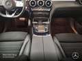 Mercedes-Benz GLC 300 de 4M AMG+PANO+LED+KAMERA+KEYLESS+9G Schwarz - thumbnail 15