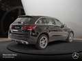 Mercedes-Benz GLC 300 de 4M AMG+PANO+LED+KAMERA+KEYLESS+9G Noir - thumbnail 8