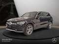 Mercedes-Benz GLC 300 de 4M AMG+PANO+LED+KAMERA+KEYLESS+9G Schwarz - thumbnail 2
