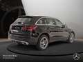 Mercedes-Benz GLC 300 de 4M AMG+PANO+LED+KAMERA+KEYLESS+9G Schwarz - thumbnail 8