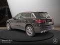 Mercedes-Benz GLC 300 de 4M AMG+PANO+LED+KAMERA+KEYLESS+9G Schwarz - thumbnail 10
