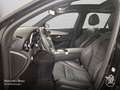 Mercedes-Benz GLC 300 de 4M AMG+PANO+LED+KAMERA+KEYLESS+9G Schwarz - thumbnail 11