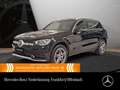 Mercedes-Benz GLC 300 de 4M AMG+PANO+LED+KAMERA+KEYLESS+9G Schwarz - thumbnail 1