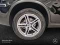 Mercedes-Benz GLC 300 de 4M AMG+PANO+LED+KAMERA+KEYLESS+9G Schwarz - thumbnail 6